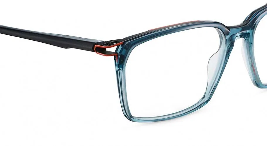 Etnia Barcelona PAUL RICARD Eyeglasses - view 12
